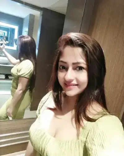 Sakaldiha Call Girls Service