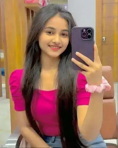 Call Girl Service in Sakaldiha