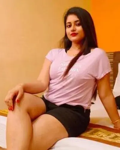 Sakaldiha Call Girl Service