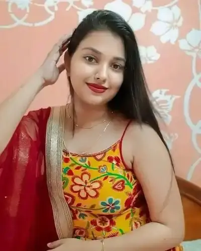 Call Girl in Sakaldiha