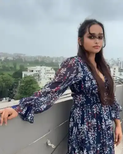 Sakaldiha Escorts