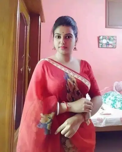 Escorts Sakaldiha