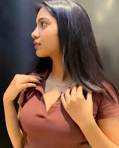 Escorts In Sakaldiha