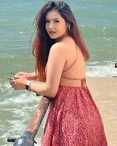 Sakaldiha Escort Service