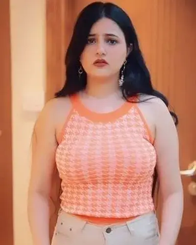 Escort Service In Sakaldiha
