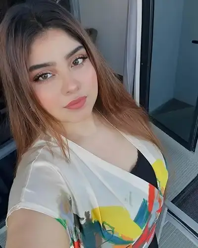 Sakaldiha Escort